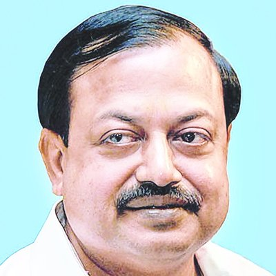 BJD criticises 5 pc GST on Kendu leaves, reiterates its demand for total tax exemption