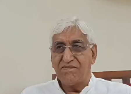 किसी भी नेता के खिलाफ अपमानजनक टिप्पणी करना गलत है टीएस सिंहदेव किसी भी नेता के खिलाफ अपमानजनक टिप्पणी करना गलत है टीएस सिंहदेव