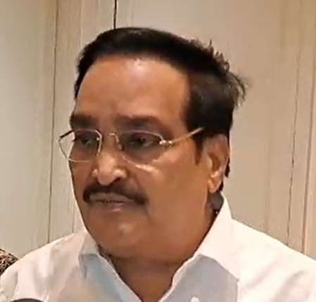 जीएसटी रिफॉर्म सरकार का ऐतिहासिक कदम सीआर पाटिल जीएसटी रिफॉर्म सरकार का ऐतिहासिक कदम सीआर पाटिल