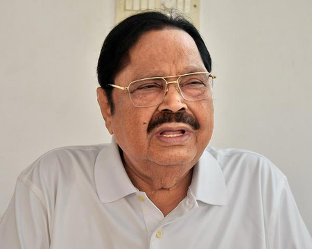 Court orders execution of arrest warrant against TN Minister on Sep 15