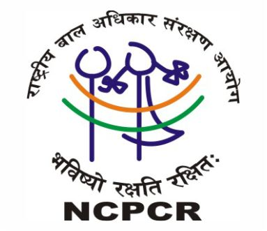 इंदौर अस्पताल में चूहों के काटने से नवजात शिशुओं की मौत पर एनसीपीसीआर ने भेजा नोटिस इंदौर अस्पताल में चूहों के काटने से नवजात शिशुओं की मौत पर एनसीपीसीआर ने भेजा नोटिस
