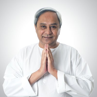 Naveen Patnaik appoints Snehangini Chhuria as president of BJD Women’s Wing