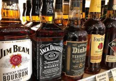 Ban imposed on sale of liquor in Bengaluru ahead of Eid-e-Milad celebrations today