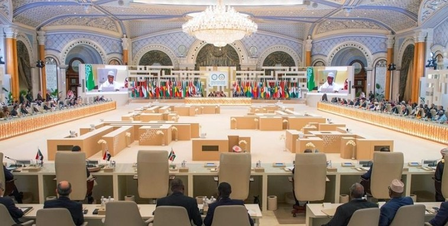 Arab ministerial committee rejects 'Israel's measures to isolate Jerusalem' Arab ministerial committee rejects 'Israel's measures to isolate Jerusalem'