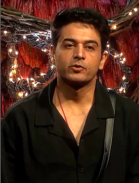 ‘Bigg Boss 19’: Gaurav Khanna talks about his childhood dreams ‘Bigg Boss 19’: Gaurav Khanna talks about his childhood dreams