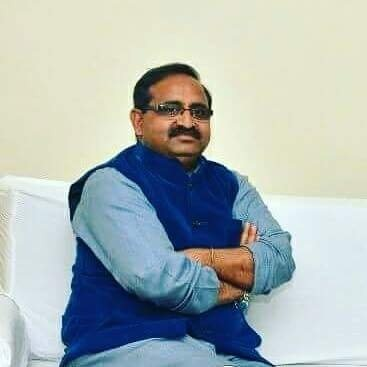 Congress' double character on reduction of GST slabs exposed, says Himachal BJP