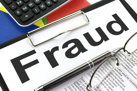 Fraudsters withdraw Rs 16.38 crore from Agartala Municipal Corporation's bank account, probe underway