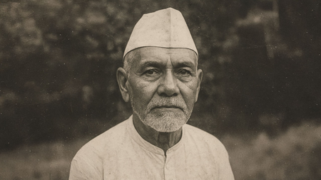 भारतीय शास्त्रीय संगीत के भीष्म पितामह उस्ताद अलाउद्दीन खां ने ऐसे रखी थी मैहर घराने की नींव