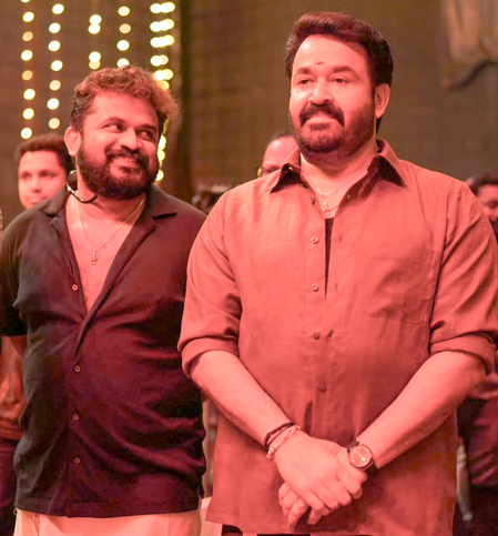 Thudarum director Tharun Moorthy discloses he is now working on a sequel to one of his earlier films Thudarum director Tharun Moorthy discloses he is now working on a sequel to one of his earlier films