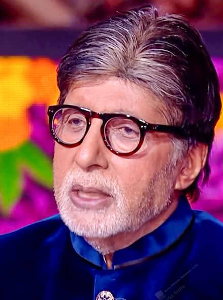 Amitabh Bachchan regrets not being able to spend time with kids Abhishek, Shweta Amitabh Bachchan regrets not being able to spend time with kids Abhishek, Shweta