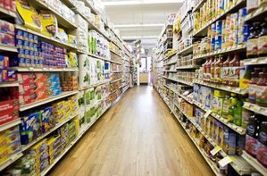 GST 2.0 set to unlock volume growth for FMCG sector: Report GST 2.0 set to unlock volume growth for FMCG sector: Report