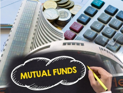 MFs step up equity buying in August with Rs 70,500 Crore, 2nd highest on record MFs step up equity buying in August with Rs 70,500 Crore, 2nd highest on record