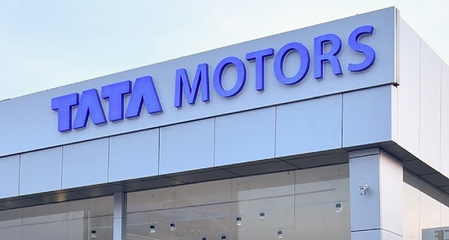 Tata Motors’ cars, SUVs to get cheaper by up to Rs 1.55 lakh from Sep 22 Tata Motors’ cars, SUVs to get cheaper by up to Rs 1.55 lakh from Sep 22