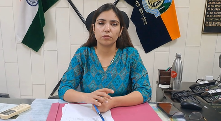 चंडीगढ़-मनाली नेशनल हाईवे 6 दिन बाद खुला, वाहन चालकों ने ली राहत की सांस
