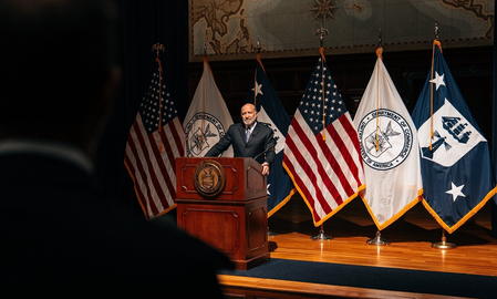 US Commerce Secretary Lutnick escalates rhetoric on India US Commerce Secretary Lutnick escalates rhetoric on India