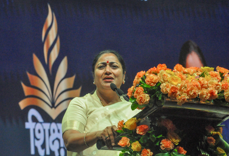 Delhi CM Rekha Gupta slams AAP govt’s 'corrupt' education model