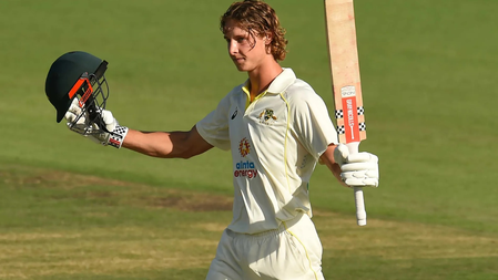 Kellaway keen to use learnings from previous trips on upcoming ‘A’ tour to India Kellaway keen to use learnings from previous trips on upcoming ‘A’ tour to India