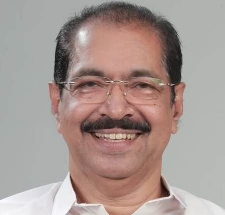 Post ‘Bihar and Bidi’ row, digital media cell of Cong in Kerala to be revamped