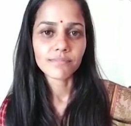 Probe intensifies into Rajasthan MLA daughter's fake disability certificate
