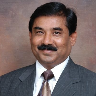 पूर्व सांसद अशोक सिद्धार्थ ने मायावती से मांगी माफी, पार्टी में वापसी की लगाई गुहार