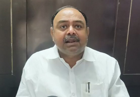 भारत और पीएम मोदी जैसे मित्र खोना ट्रंप के राजनीतिक करियर के लिए नुकसानदेह संतोष सिंह भारत और पीएम मोदी जैसे मित्र खोना ट्रंप के राजनीतिक करियर के लिए नुकसानदेह संतोष सिंह