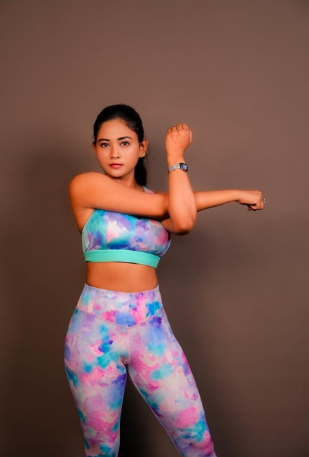 Reality Star Gargi Kundu reveals she was rejected for her looks: 'Asked to Go Under the Knife'