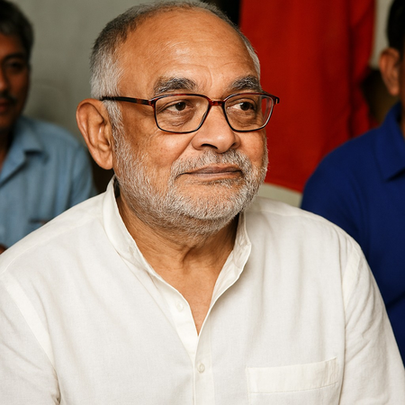 बीआर इशारा बर्थडे स्पेशल: 70 के दशक में वेश्यावृत्ति पर फिल्में बनाने का दिखाया साहस, चाय परोसने से शुरू किया था सफर
