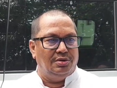 आयात-निर्यात में आई कमी से पता चलता है विदेश नीति कितनी मजबूत कांग्रेस नेता वडेट्टीवार आयात-निर्यात में आई कमी से पता चलता है विदेश नीति कितनी मजबूत कांग्रेस नेता वडेट्टीवार