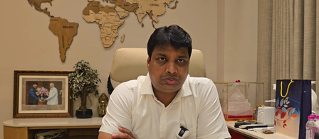 भारत वैश्विक मंच पर सशक्त, बिहार का अपमान कांग्रेस की रणनीति रोहन गुप्ता भारत वैश्विक मंच पर सशक्त, बिहार का अपमान कांग्रेस की रणनीति रोहन गुप्ता