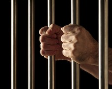 UK prosecutors inspect Tihar Jail amid India’s push to bring back fugitives