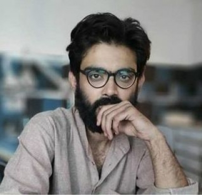 2020 Delhi riots conspiracy case: Sharjeel Imam moves SC for bail 2020 Delhi riots conspiracy case: Sharjeel Imam moves SC for bail