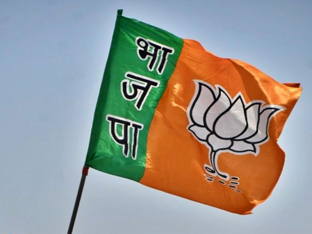 BJP planning its own parallel film festival in Kolkata BJP planning its own parallel film festival in Kolkata