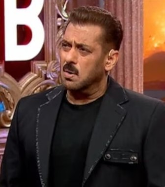 Big Boss 19: Salman Khan talks about ageing, says he wants to make the most of the 'time left in life' Big Boss 19: Salman Khan talks about ageing, says he wants to make the most of the 'time left in life'