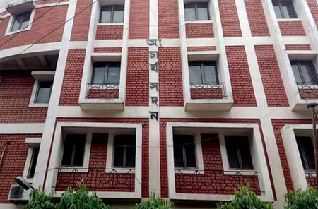 Fresh WBSSC recruitment exam starts today: A possible end of fiasco or bigger mess ahead?