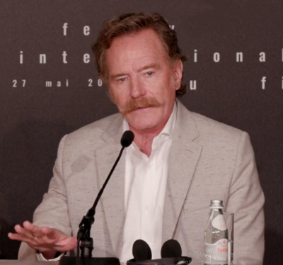 Bryan Cranston lands 7th Emmy Award for his work in ‘Breaking Bad’ Bryan Cranston lands 7th Emmy Award for his work in ‘Breaking Bad’