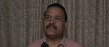 देश तभी प्रगति करेगा, जब हम धर्म और जाति से ऊपर उठेंगे मनोज कुमार देश तभी प्रगति करेगा, जब हम धर्म और जाति से ऊपर उठेंगे मनोज कुमार