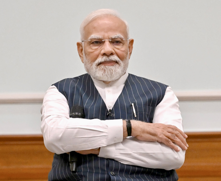 पंजाब बाढ़ पीएम मोदी 9 सितंबर को हालात का जायजा लेंगे- सुनील जाखड़ पंजाब बाढ़ पीएम मोदी 9 सितंबर को हालात का जायजा लेंगे- सुनील जाखड़