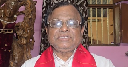 चंद्र ग्रहण में भगवान जगन्नाथ को कराया जाएगा विशेष स्नान, अर्पित होगा विशेष भोग चंद्र ग्रहण में भगवान जगन्नाथ को कराया जाएगा विशेष स्नान, अर्पित होगा विशेष भोग