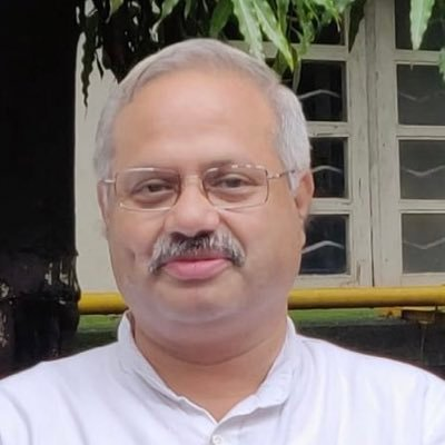 अखिल भारतीय समन्वय बैठक में राष्ट्रीय स्तर के विभिन्न विषयों पर चर्चा हुई सुनील आंबेकर अखिल भारतीय समन्वय बैठक में राष्ट्रीय स्तर के विभिन्न विषयों पर चर्चा हुई सुनील आंबेकर
