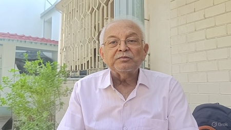 पूरे देश में एसआईआर की तैयारी के बीच टीएमसी ने दिखाए केंद्र सरकार को तेवर पूरे देश में एसआईआर की तैयारी के बीच टीएमसी ने दिखाए केंद्र सरकार को तेवर
