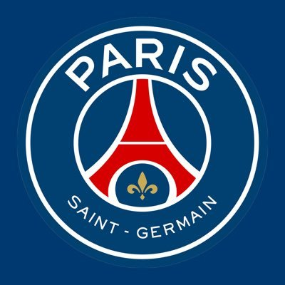 PSG hit out at France over Dembele, Doue injuries; ask for new 'framework for medical coordination' PSG hit out at France over Dembele, Doue injuries; ask for new 'framework for medical coordination'