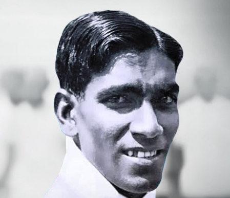 जन्मदिन विशेष : ध्यानचंद के छोटे भाई रूप सिंह, जिन्होंने लगातार दो ओलंपिक में देश को दिलाया गोल्ड