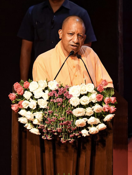 यूपीआईटीएस 2025 : महिला उद्यमिता को मिल रही नई उड़ान