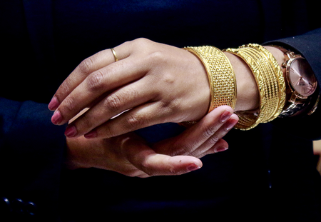 India’s gold ETFs attract 3 million in August