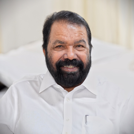 Kerala to challenge SC order making TET mandatory for in-service teachers