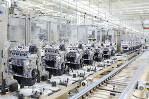 Data-driven pricing could unlock massive potential in India’s 0 billion industrial goods sector: Report