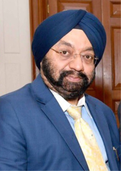 पंजाब के लिए हमें राजनीति से ऊपर उठकर काम करना होगा विक्रमजीत सिंह साहनी पंजाब के लिए हमें राजनीति से ऊपर उठकर काम करना होगा विक्रमजीत सिंह साहनी