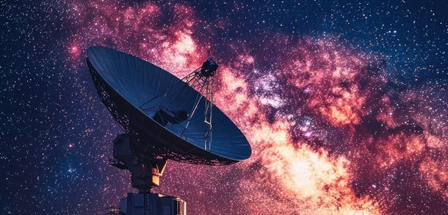 India poised to expand its share in global space economy: Report