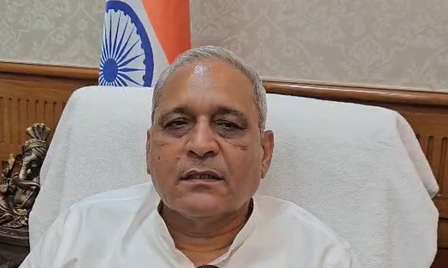 बाढ़ प्रभावित पीड़ितों के साथ हरियाणा सरकार, स्थिति नियंत्रण में रणबीर गंगवा बाढ़ प्रभावित पीड़ितों के साथ हरियाणा सरकार, स्थिति नियंत्रण में रणबीर गंगवा