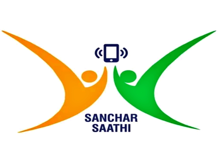 Sanchar Saathi Mobile App emerges as key tool in curbing cyber crimes